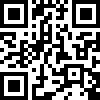 https://imna.ir/x7Ptt
