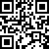 https://imna.ir/x4GM2