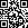 https://imna.ir/x7NqY