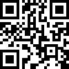 https://imna.ir/xbpsN