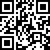 https://imna.ir/x8nXN