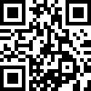 https://imna.ir/xbb8S
