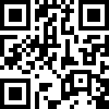 https://imna.ir/xbhtG