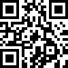https://imna.ir/x9Gm2