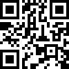 https://imna.ir/xbhGk