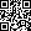 https://imna.ir/x6QfN