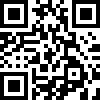 https://imna.ir/x7xZV
