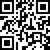 https://imna.ir/x8JFy