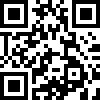 https://imna.ir/x6MMC