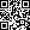 https://imna.ir/x9N5q