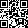 https://imna.ir/x9NGn