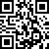https://imna.ir/x9Xck