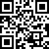 https://imna.ir/xbc97