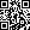 https://imna.ir/x8Bfz