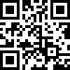 https://imna.ir/x6ZZN