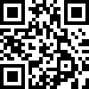https://imna.ir/xbhPT
