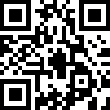 https://imna.ir/x9C3L