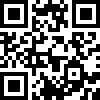 https://imna.ir/x94pL