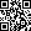 https://imna.ir/x7bLp