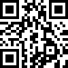 https://imna.ir/xbnDr