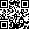https://imna.ir/xb3ym