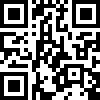 https://imna.ir/xbpZM