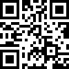 https://imna.ir/x6QWk