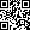 https://imna.ir/x8LnL