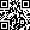 https://imna.ir/xbnsr