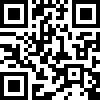 https://imna.ir/x9HWH