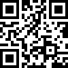 https://imna.ir/x9MN5