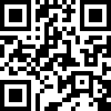 https://imna.ir/x9NTh