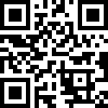 https://imna.ir/x9fWQ
