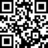 https://imna.ir/x73ft