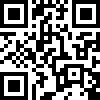 https://imna.ir/x5KNg