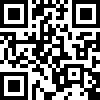 https://imna.ir/x9QXm