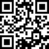 https://imna.ir/x5FmX