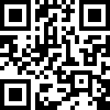 https://imna.ir/x7kjt