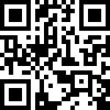 https://imna.ir/x7Bcv