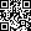 https://imna.ir/x63pP