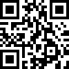 https://imna.ir/xbrKm