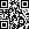 https://imna.ir/x7tqL
