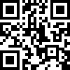 https://imna.ir/x74Wn