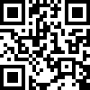 https://imna.ir/x9Yjb
