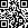 https://imna.ir/x9Qc6