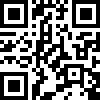 https://imna.ir/x6SzC