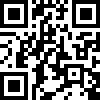 https://imna.ir/x8zsJ