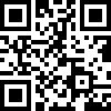 https://imna.ir/x9jgB