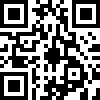 https://imna.ir/x9c6G