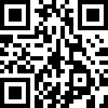 https://imna.ir/x8gbF